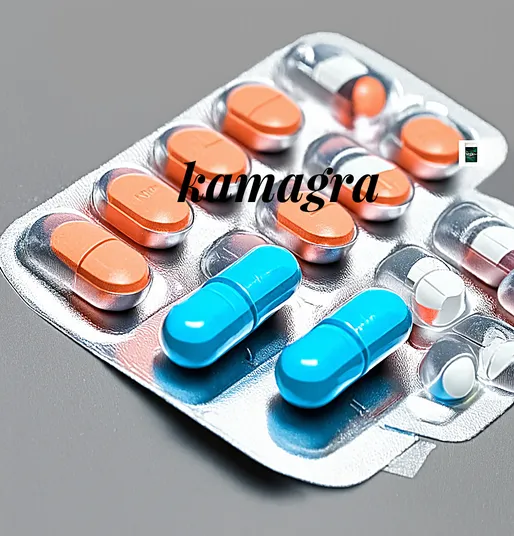 Kamagra gel prix